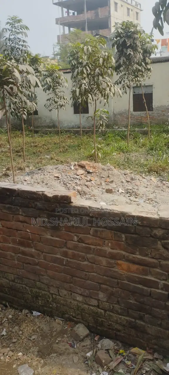 ব্যক্তিগত সম্পত্তি আগ্রহ থাকলে যোগাযোগ করুন