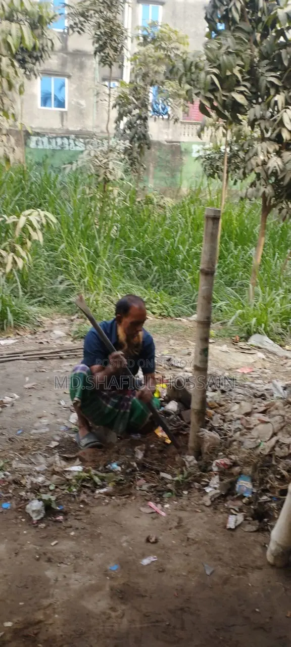 ব্যক্তিগত সম্পত্তি আগ্রহ থাকলে যোগাযোগ করুন
