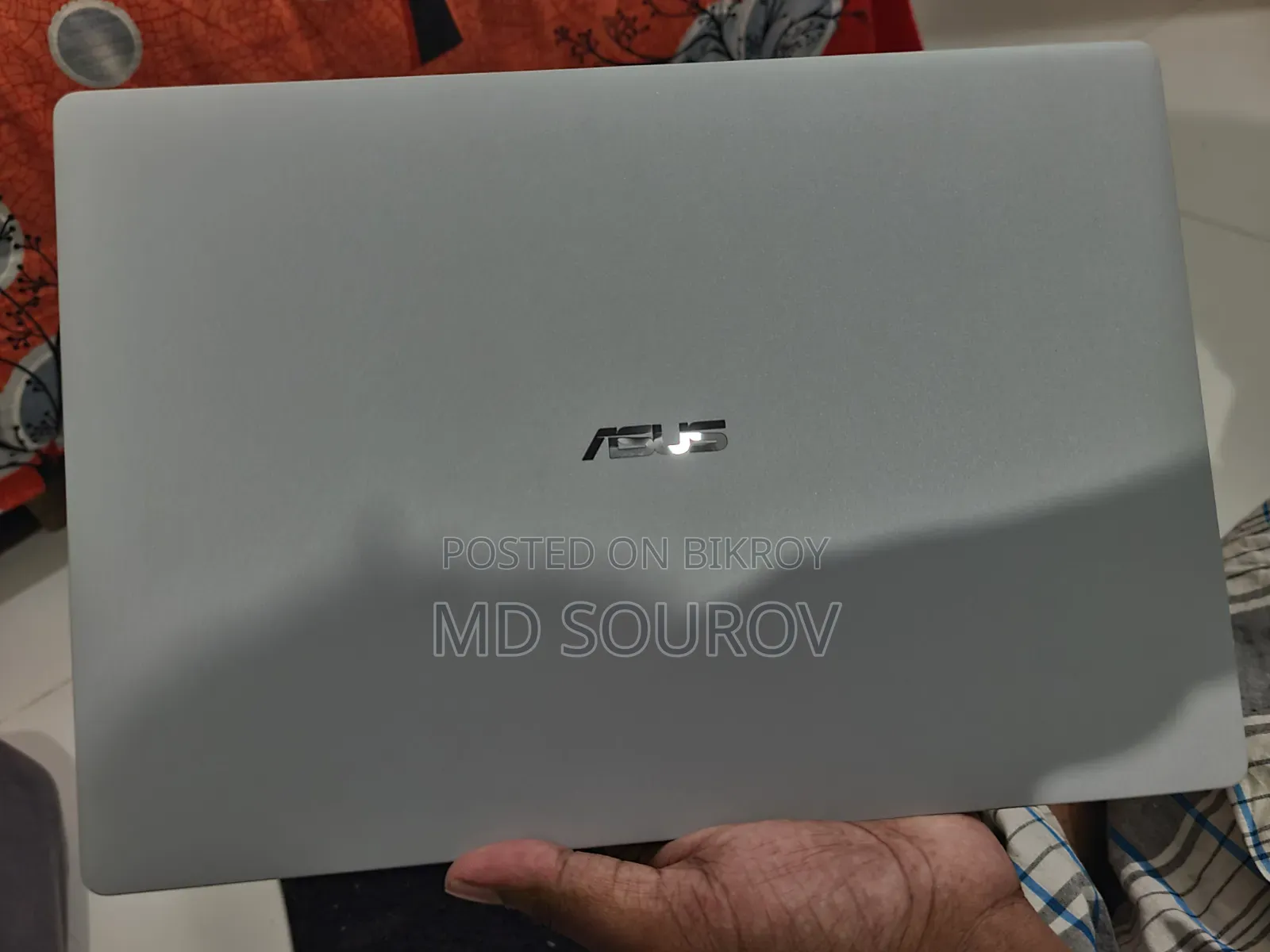 New Laptop Lenovo 32GB AMD Ryzen 7 SSD 1T