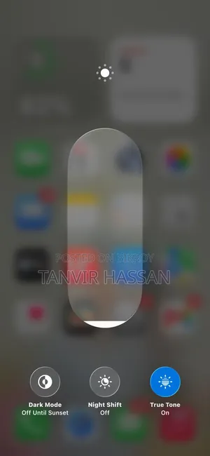 অ্যাপল আইফোন ১২ প্রো ১২৮ জিবি ব্লু
