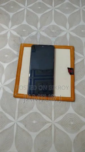 শিওমি রেডমি নোট ১০ প্রো ১২৮ জিবি