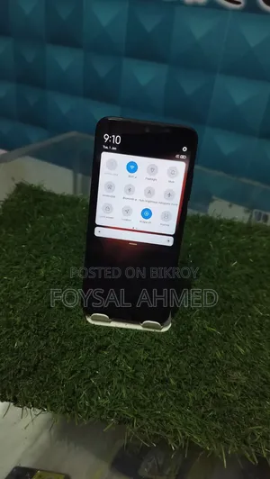 শাওমি রেডমি নোট ৭ ৬৪ জিবি