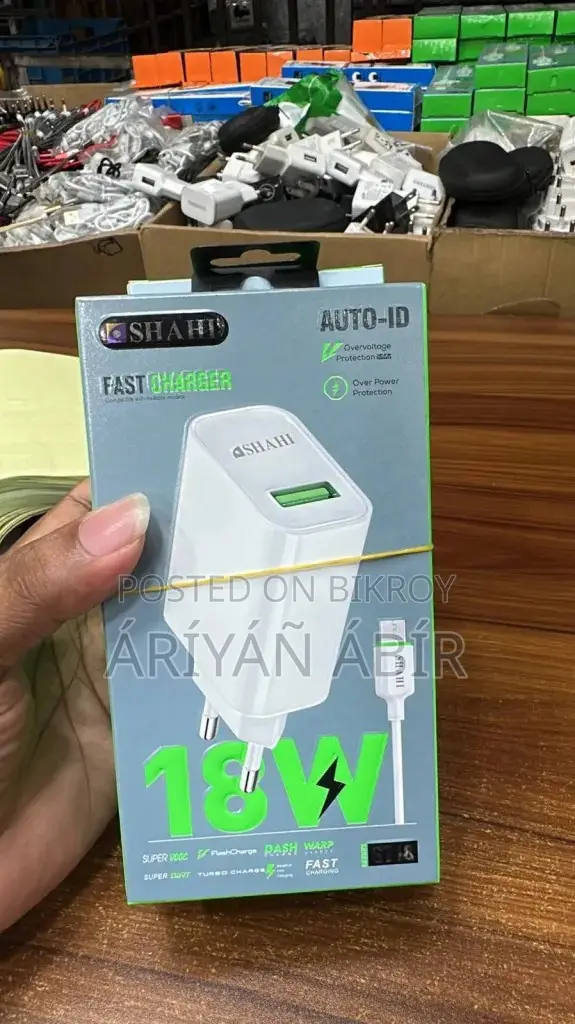 D22 Heavy Bass Earphone Wholesale & Retail