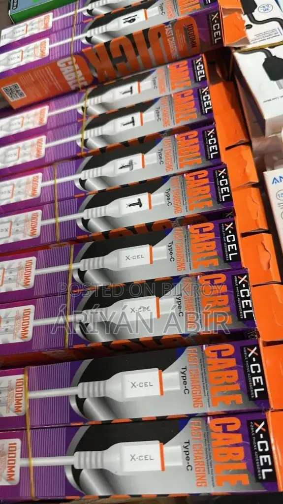 D22 Heavy Bass Earphone Wholesale & Retail