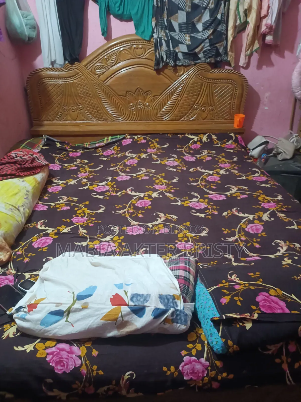 ফার্নিচার বিক্রি