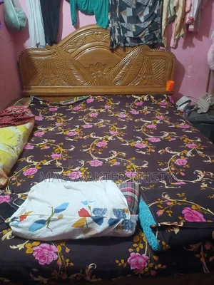 ফার্নিচার বিক্রি