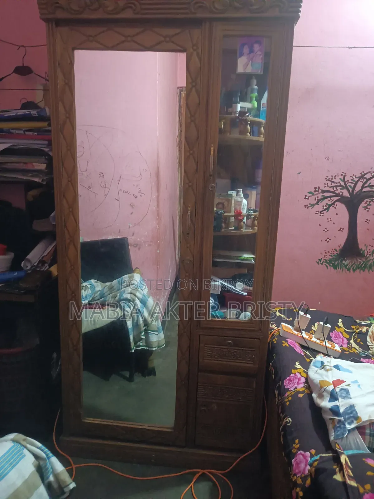 ফার্নিচার বিক্রি