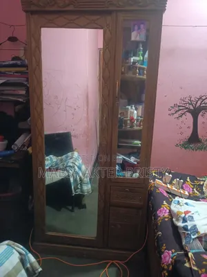 ফার্নিচার বিক্রি