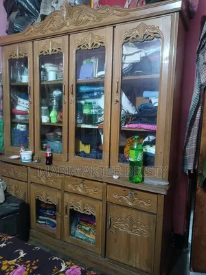 ফার্নিচার বিক্রি