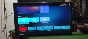 Walton TV বিক্রি