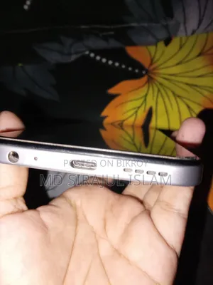 Infinix Hot 60i 256 GB