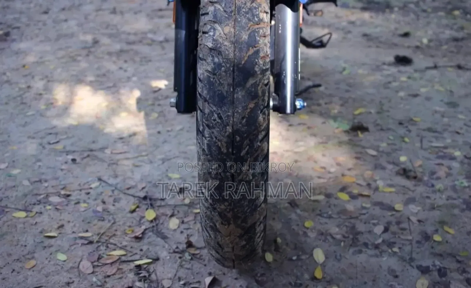 হিরো হাংক ১৫০ ২০২২ কালো