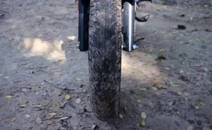 হিরো হাংক ১৫০ ২০২২ কালো