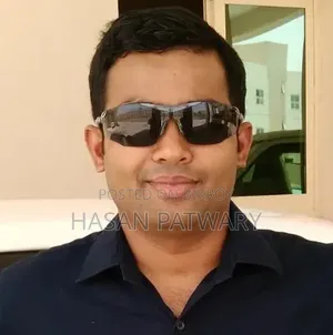ফুল টাইম চাকরি