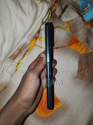 Realme C31 64 GB Black
