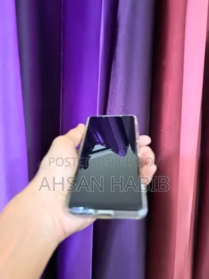 Sony Xperia 5 128 GB Graphite