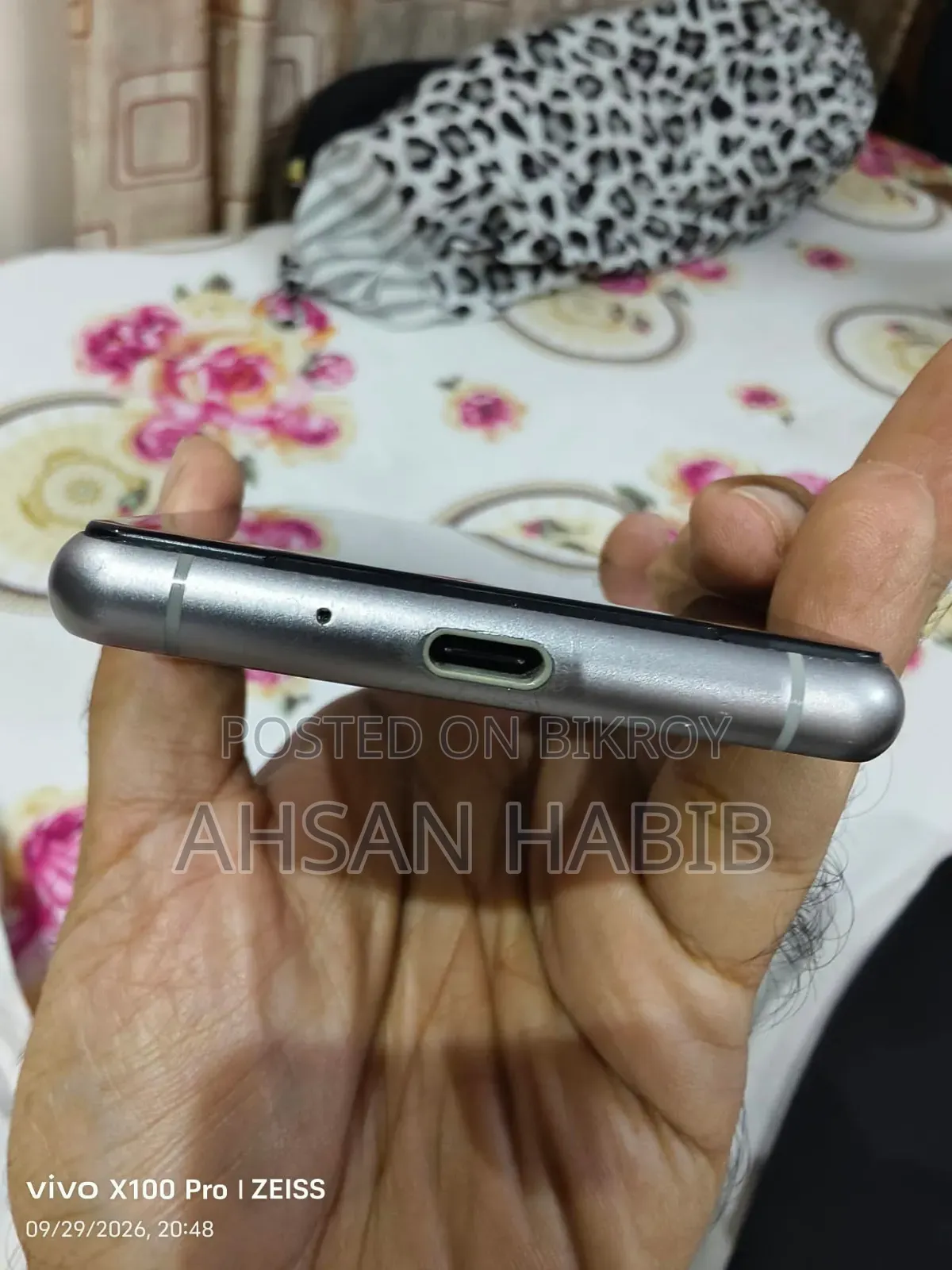 Sony Xperia 5 128 GB Graphite