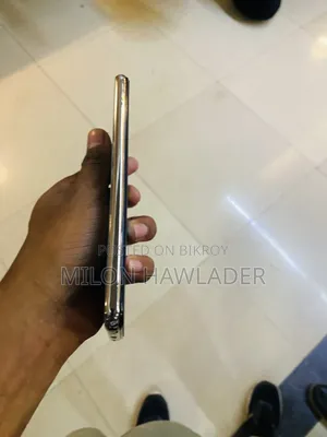 Xiaomi Redmi Note 8 128 GB Blue