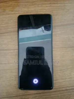 Tecno Camon 20 Pro 256 GB Gray