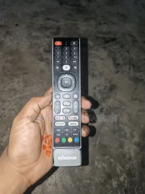 Vivo Y91c 32 GB Blue