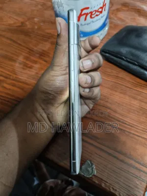 Google Pixel 7 Pro 256 GB White