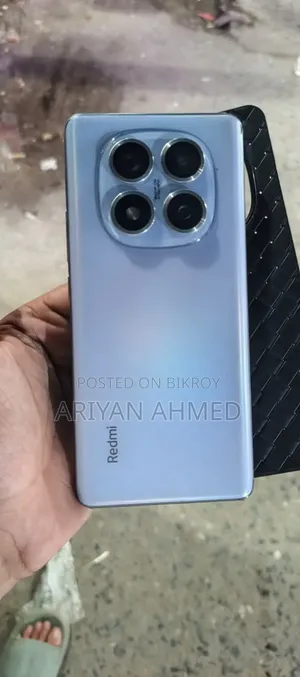 Realme 14 Pro 256 GB