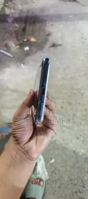 Realme 14 Pro 256 GB
