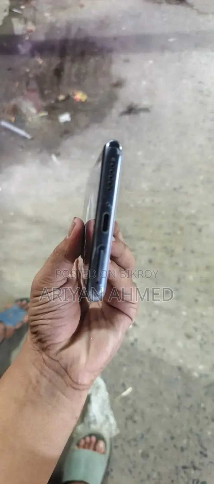 Realme 14 Pro 256 GB