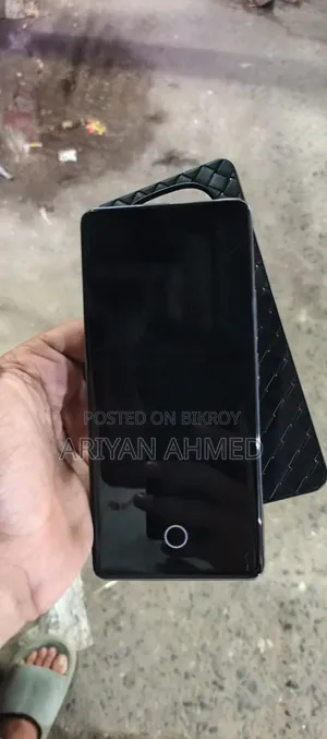 Realme 14 Pro 256 GB