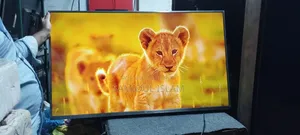 Mi TV for Sale
