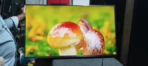 Mi TV for Sale