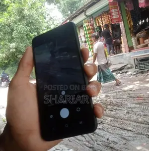Samsung Galaxy M21 128 GB