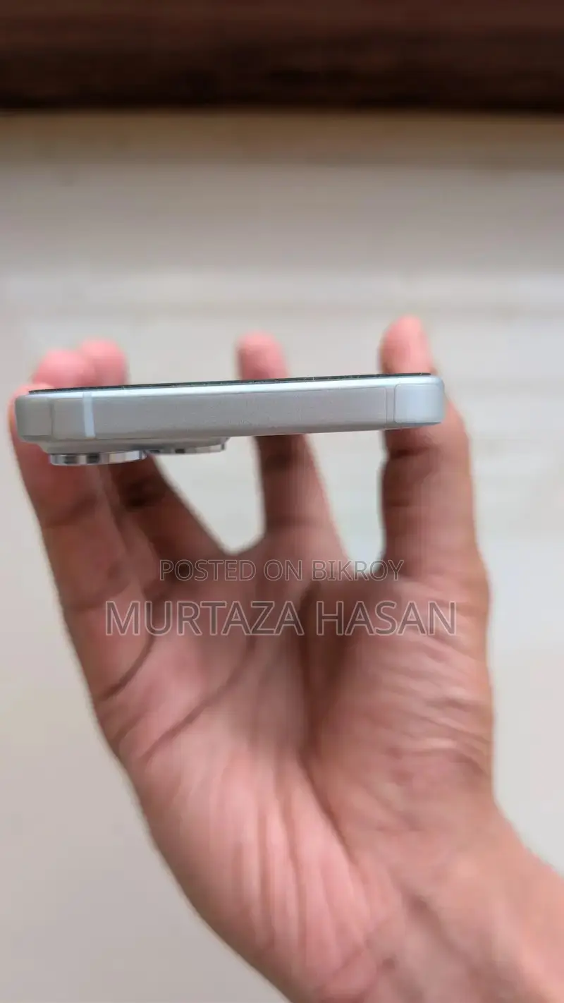 Apple iPhone 15 128 GB Blue