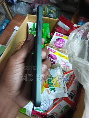 Walton XANON X1 ULTRA 128 GB Green