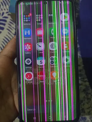 স্যামসাং গ্যালাক্সি এস২১ ৫জি ১২৮ জিবি সাদা