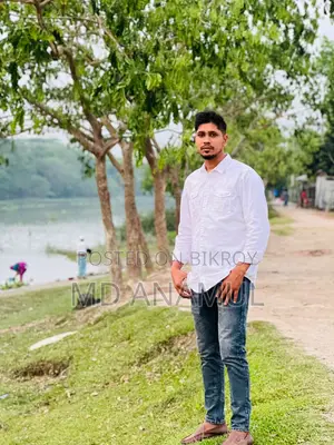 বেবী শপের জন্য কিছু সেলসম্যান /শোরুম সহকারী লাগবে