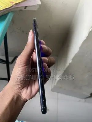 Apple iPhone 7 Plus 128 GB Black