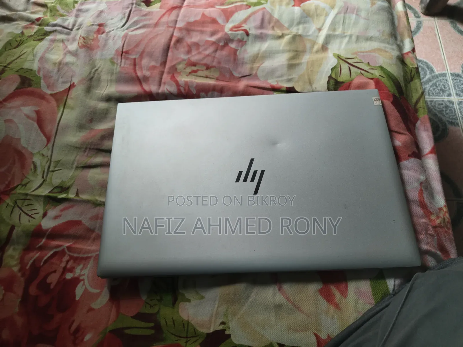 Laptop HP EliteBook 840 G8 16GB AMD Ryzen 5 SSD 512GB