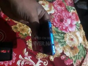 Xiaomi Mi 9T Pro 128 GB Blue