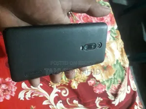 Xiaomi Mi 9T Pro 128 GB Blue