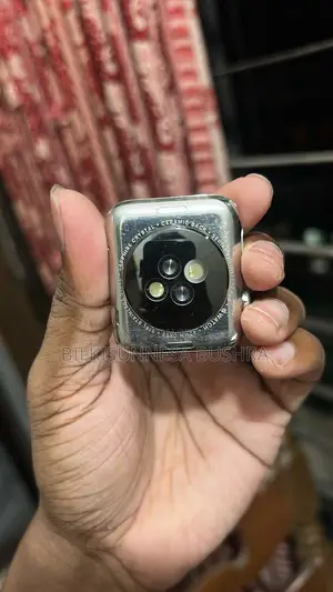 Apple Watch Series 3