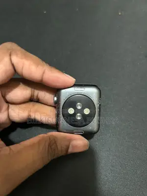 Apple Watch Series 3