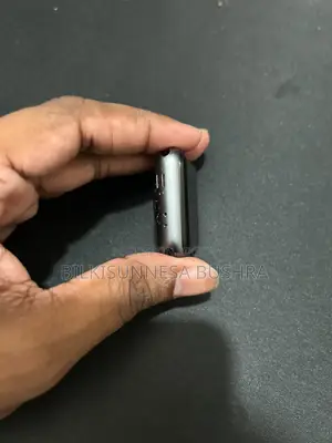 Apple Watch Series 3