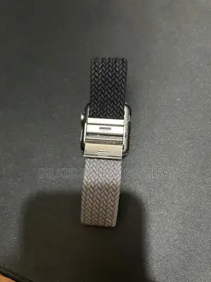 Apple Watch Series 3