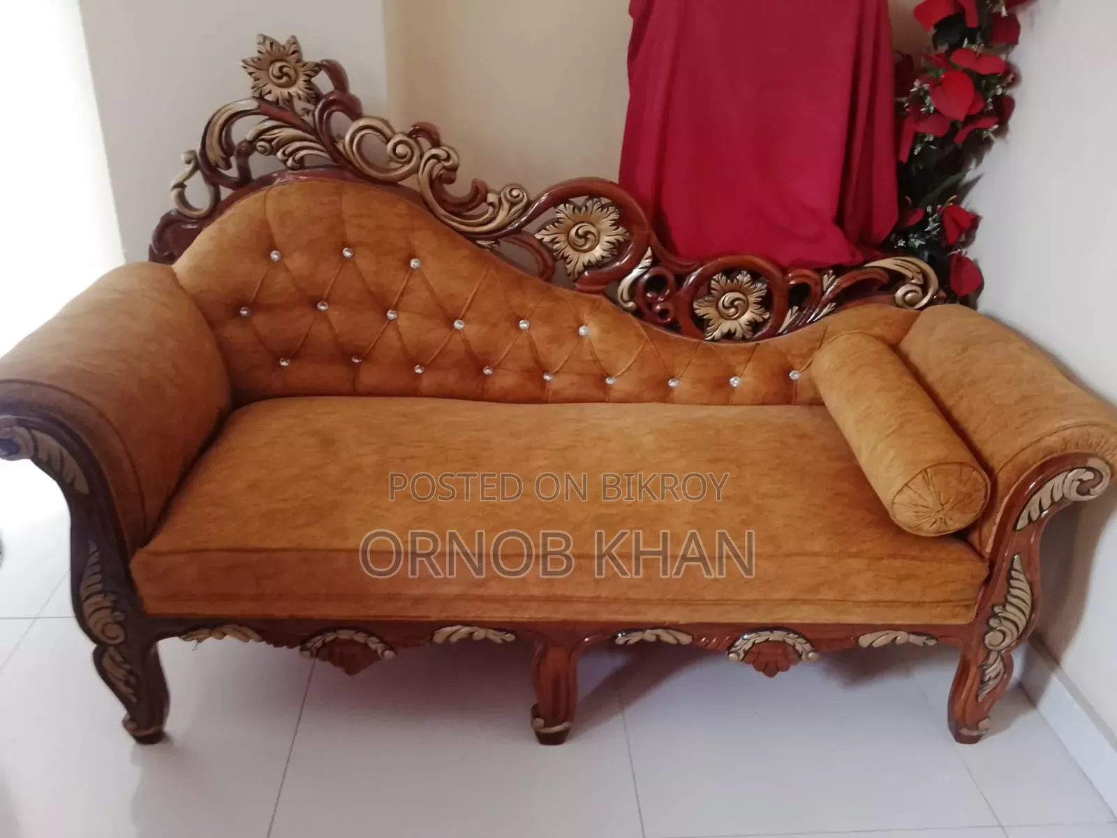 সেগুন কাঠের ডিজাইন