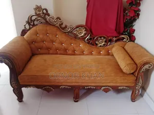 সেগুন কাঠের ডিজাইন