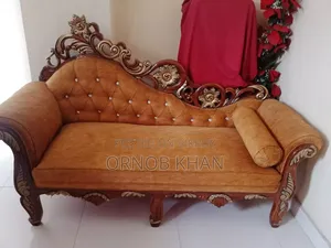 সেগুন কাঠের ডিজাইন