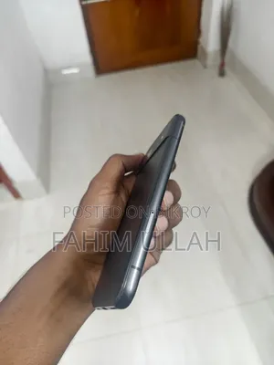 Google Pixel 8a 128 GB