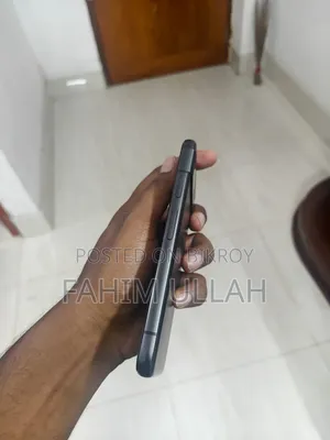 Google Pixel 8a 128 GB