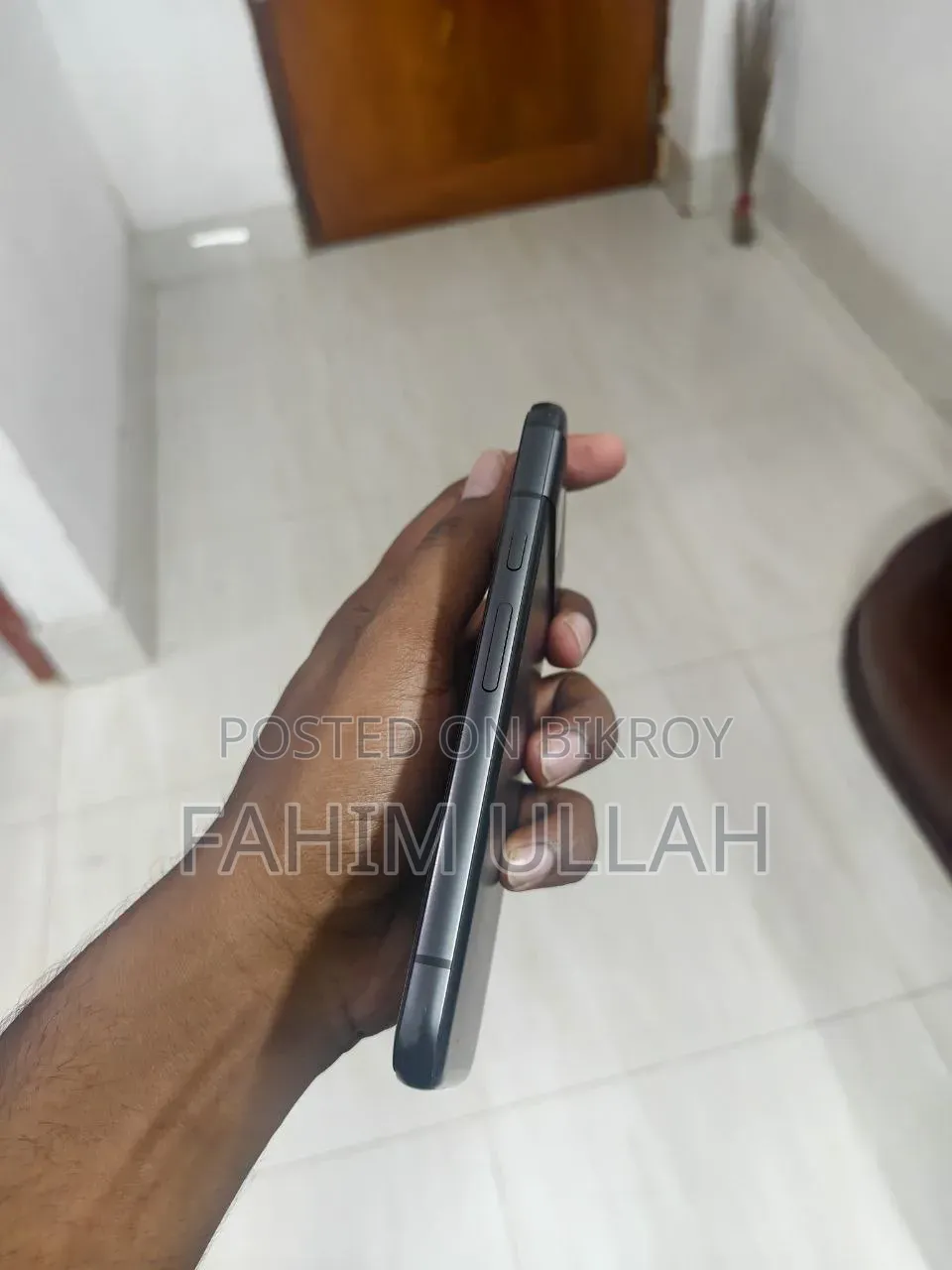Google Pixel 8a 128 GB